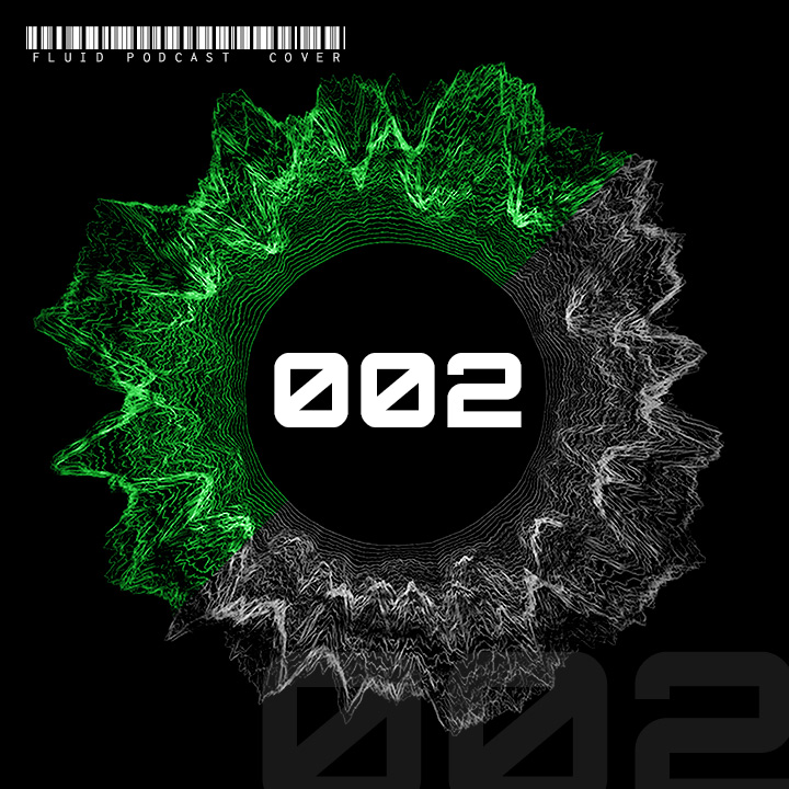 PDCST 02 | Bryan Kearney Open 2 Close