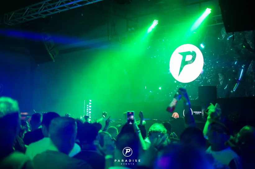 Giuseppe Ottaviani – 2022