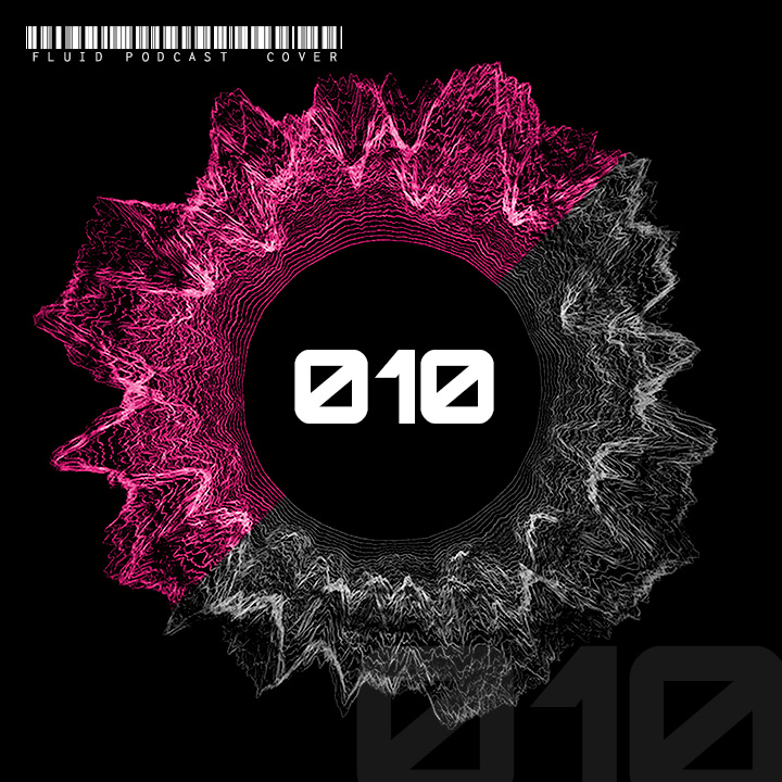 PDCST 10 – Mixcloud