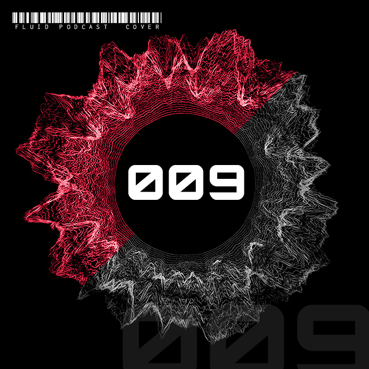 PDCST 09 – SoundCloud